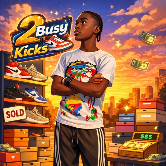 2busykicks_